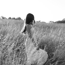 Madisyn McLaughlin Combs