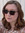 Mimmi | 2 comments