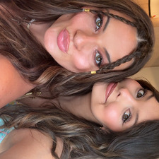 Lucia Fuentes Noriega