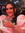 Rebecca Boyce