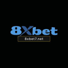 8xbet7net
