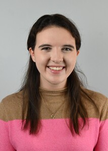 Brena