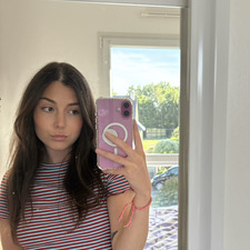 Marie Miossec