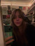 amalia