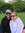 member photo member photo