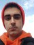 Furkan ...