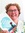 Geeske