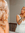 Alie Robinson | 2 comments
