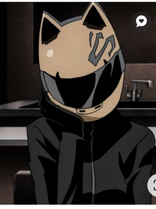 Celty