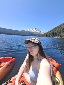 Emily