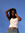 Jasmine Purchas