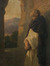Samuel