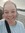 Rebecca Pursell (rebeccawritesstuff)