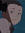 Trent