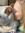 amanda | 1 comments