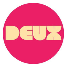 •–Account 2–•