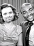 alliquinn