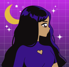 ⋅˚₊‧ ୨୧ ‧₊˚ ⋅ Melissa ⋅˚₊‧ ୨୧ ‧₊˚ ⋅