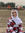 Enas Shorbaji
