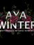 Aya Winter