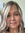 Jenny Daniels 