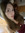 corinne | 5 comments