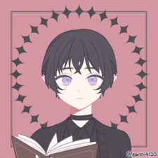 Haru Francis