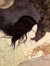 ♱ rowen !