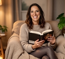 Imromanticallyinvolved 