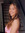 Samantha McLain | 2 comments