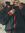 liam | 1 comments