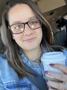 Rachael Eveland