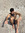 Cristianm_a