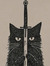 Micah