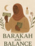 Dhakirah 