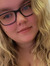 Abby LeRoy