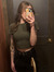 Brooklynn