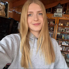 Nadia