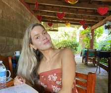 Hannah Awsumb