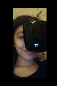 El2ota elmeshmesheya