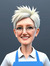 Cathleen R