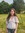 Lizzie Warrick | 2 comments