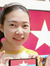 Giang Tran