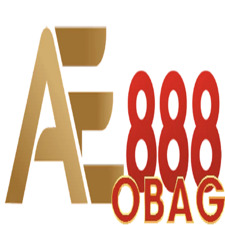 AE888 Obag