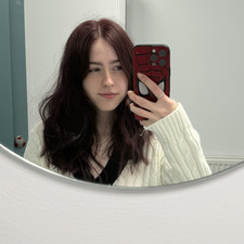 isabella*:･ﾟ✧*:･ﾟ