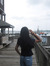 rithika