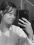 Kimberl...