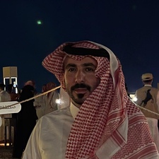 تركي الفيصل TURKI ALFAISAL