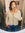 Leah Cruz