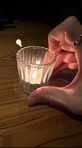 Lumi